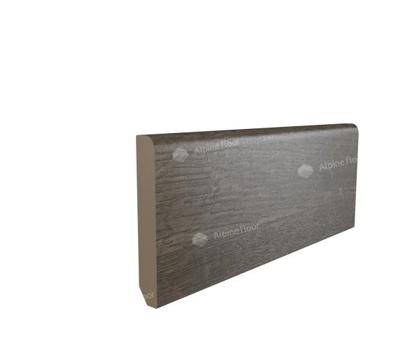 Кварцевый плинтус Alpine Floor Parquet Light 13-19 Дуб Антарес в Екатеринбурге Кварцевый плинтус Alpine Floor Parquet Light 13-19 Дуб Антарес в Екатеринбурге