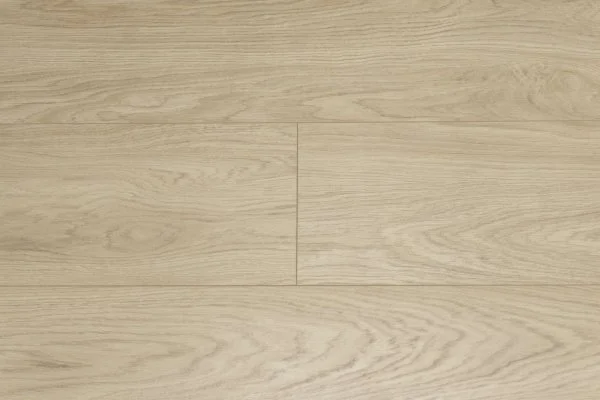 Ламинат Kronopol Aurum Eco Fiori 4587 Oak Tulip