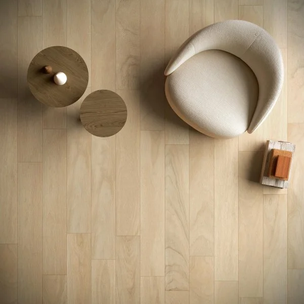 Керамогранит Coliseum Бормио Сэнд 20х120 (Натуральный и Реттифицированный) в Екатеринбурге