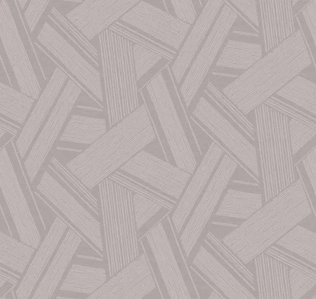 Обои Milassa Сканди Дзен JA4 001 в Екатеринбурге