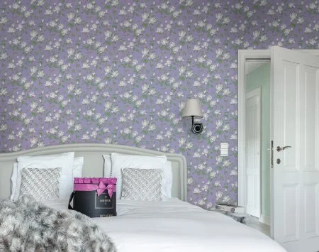 Обои Milassa Mirabelle MR1, 022 в Екатеринбурге