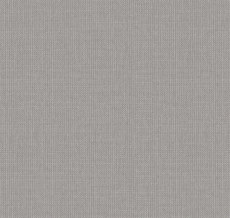 Обои Loymina Gallery Classic GC5, 011 в Екатеринбурге