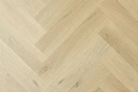 Плитка SPC Bonkeel Pine 3.5мм 202 в Екатеринбурге