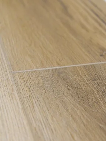 Плитка SPC Bonkeel Funky 3.85мм Steppa в Екатеринбурге