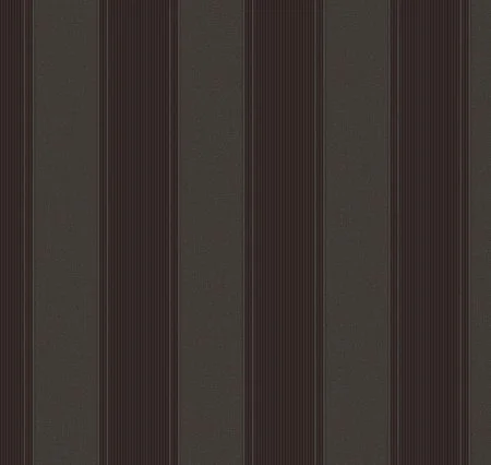 Обои Loymina Денди KN6 005/1 в Екатеринбурге