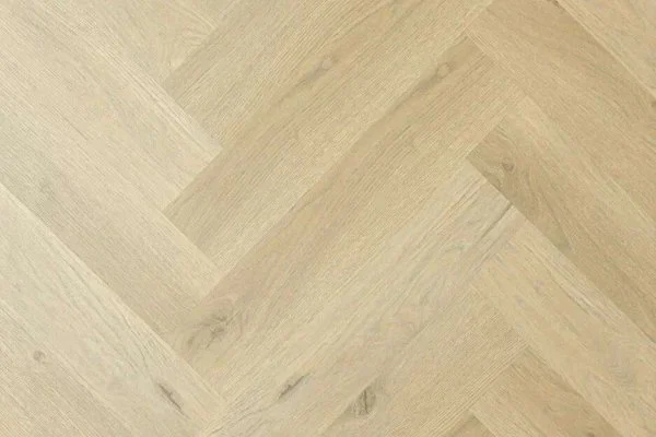 Плитка SPC Bonkeel Pine 3.5мм 202