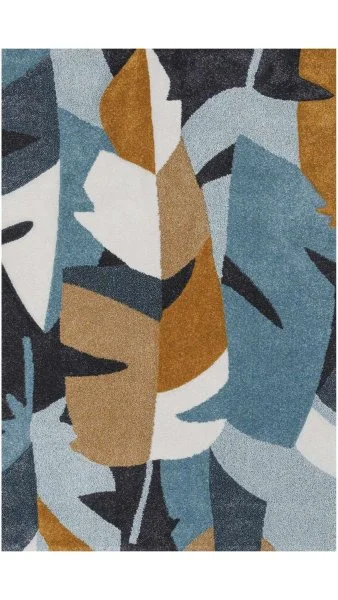 Ковер Синтелон Vegas Home 1,20х1,70 61YKM Прямоугольник в Екатеринбурге