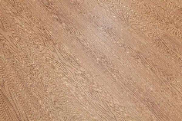 Ламинат Bonkeel Nord Wood 313 4V mini в Екатеринбурге