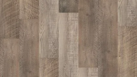 ПВХ плитка Tarkett Lounge Energy Планка (152,4х914,4мм) в Екатеринбурге