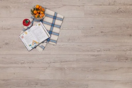 Ламинат Bonkeel Dream Wood 103 2V в Екатеринбурге