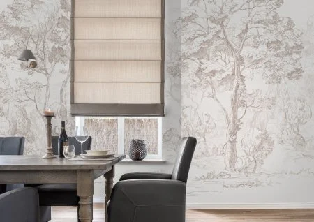 Обои Loymina Etude ETD9, 002 в Екатеринбурге