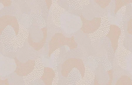 Обои Milassa Bon Voyage D2, 001 в Екатеринбурге