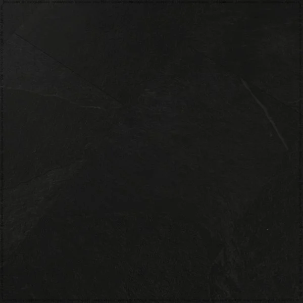 Кварц-виниловая плитка FineFloor Stone Кохем FF-1466 в Екатеринбурге