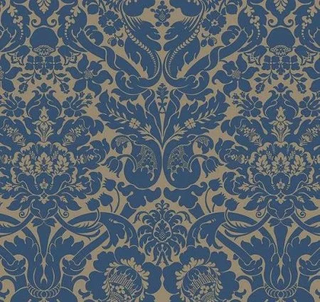 Обои Loymina Gallery Classic GC4, 021 в Екатеринбурге