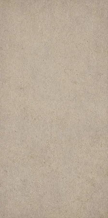 Керамогранит Italon Эверстоун Дезерт 60х120 в Екатеринбурге