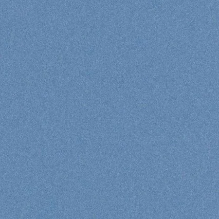 Линолеум Tarkett iQ Melodia CMELI-2628 2 м в Екатеринбурге