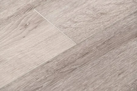 Плитка SPC Bonkeel Style 4мм Дуб Чесил в Екатеринбурге