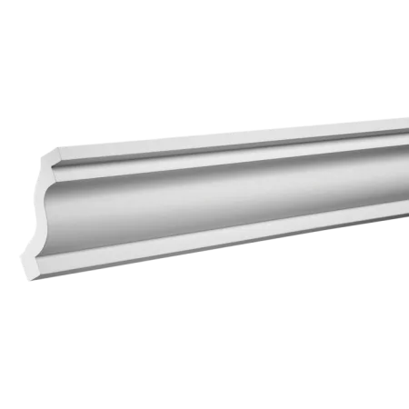 Карниз Европласт 1.50.143 в Екатеринбурге