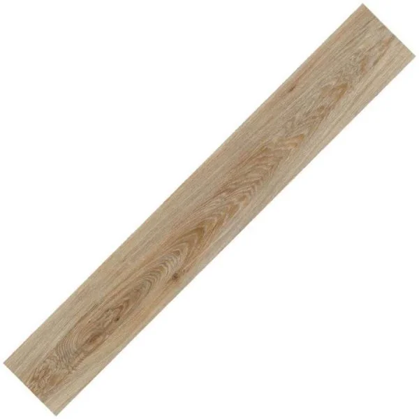 Виниловый плинтус Moduleo MDF Blackjack Oak 22229 (12,5 х 60 х 2400 мм) в Екатеринбурге Виниловый плинтус Moduleo MDF Blackjack Oak 22229 (12,5 х 60 х 2400 мм) в Екатеринбурге