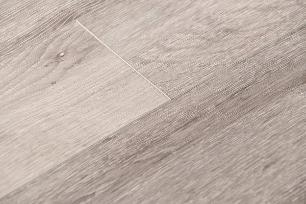 Плитка SPC Bonkeel Style 4мм Дуб Чесил в Екатеринбурге