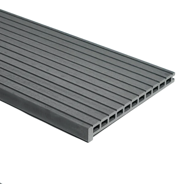 Ступень Ebony 3000х305х25 Ступень Ebony 3000х305х25