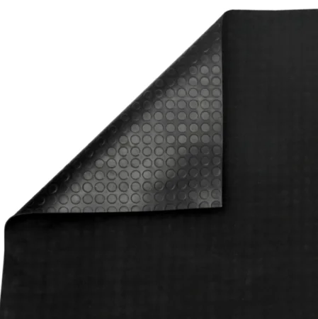 Противоскользящее резиновое покрытие Пятачки (1,0х10м) в Екатеринбурге