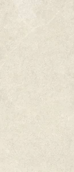 Керамогранит Italon Метрополис Роял Айвори 120х278 (Натуральная и Реттифицированная) в Екатеринбурге