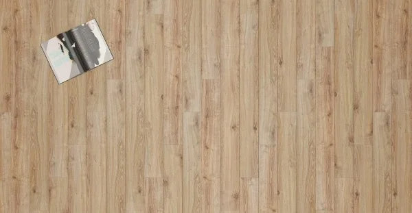 Ламинат Sunfloor 12/33 SF33VV-104 Дуб Самора в Екатеринбурге