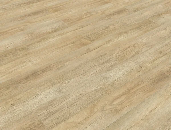 Кварц-виниловая плитка FineFloor Made In Belgium Дуб Гримберген MIB-0052 в Екатеринбурге