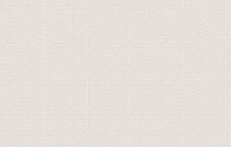 Обои Milassa Neo Classic Neo5, 001/1 в Екатеринбурге