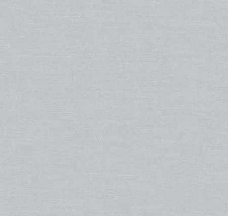 Обои Milassa Сканди Дзен JA10 006 в Екатеринбурге