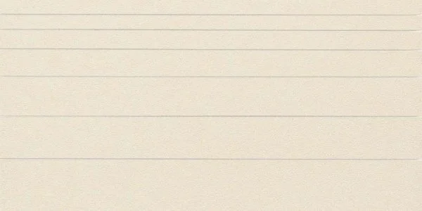 Керамогранит Italon Концепт Уайт Лайн (Натуральная, 30x60)