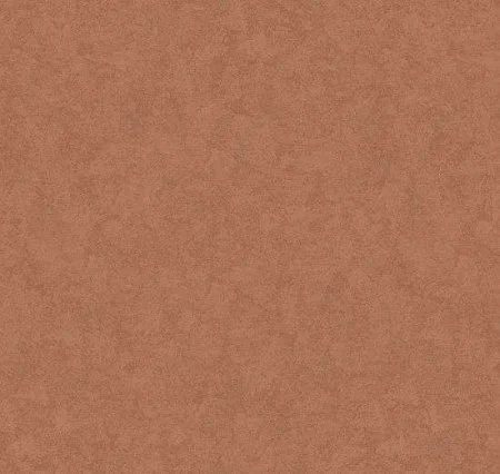 Обои Loymina Shade SD3, 007 в Екатеринбурге