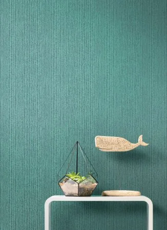 Обои Loymina Liberty LIB9, 003 в Екатеринбурге