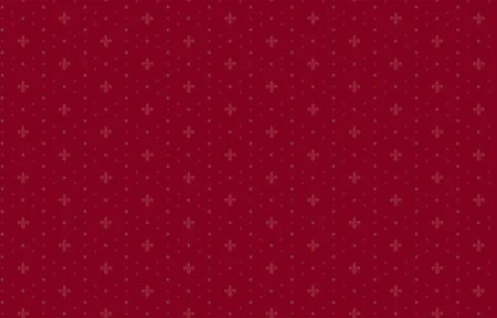 Обои Milassa Neo Classic Neo6, 020 в Екатеринбурге