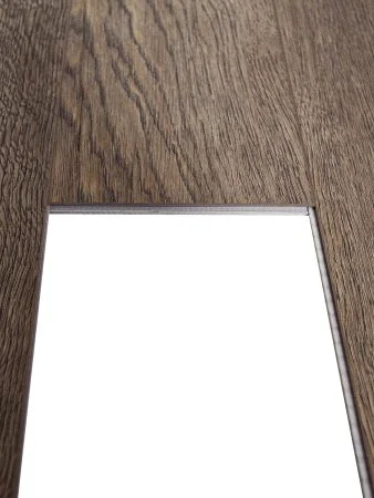 Плитка SPC Bonkeel Fine 5мм 461 в Екатеринбурге