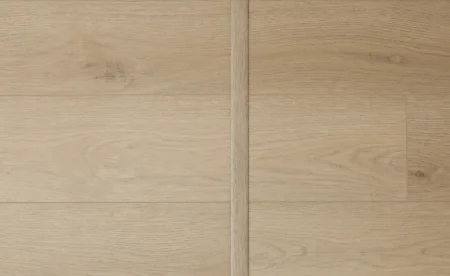 Плитка SPC Bonkeel Line 4мм 202 в Екатеринбурге