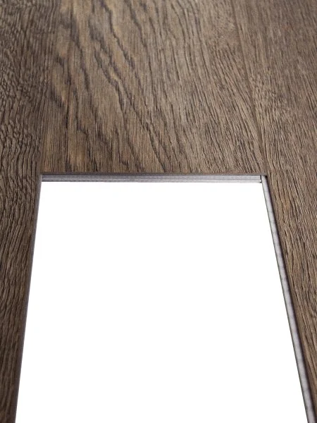 Плитка SPC Bonkeel Fine 5мм 461 в Екатеринбурге