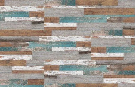 Пробковое покрытие CorkStyle Impuls Trendy в Екатеринбурге