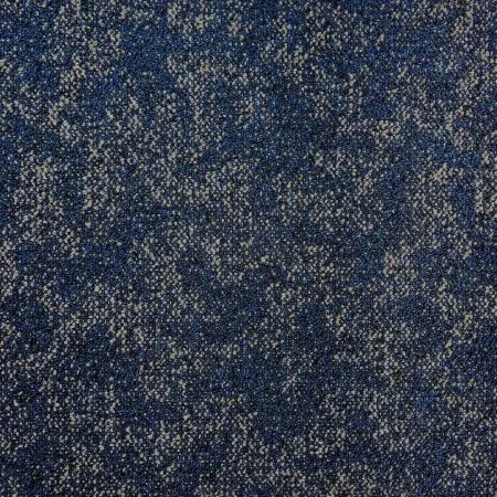 Ковровая плитка Bonkeel Stone Sapphire в Екатеринбурге Ковровая плитка Bonkeel Stone Sapphire в Екатеринбурге