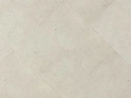 ПВХ Плитка IVC Tanto 692 Volcano в Екатеринбурге