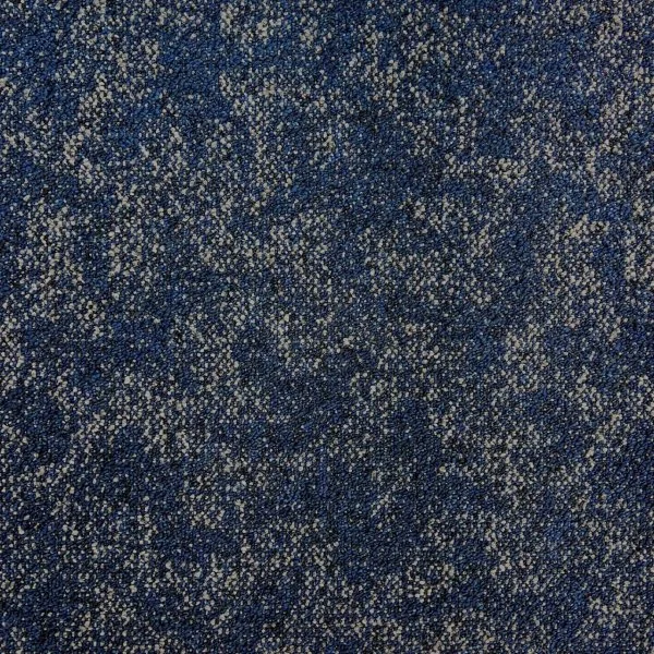 Stone_Sapphire Stone_Sapphire