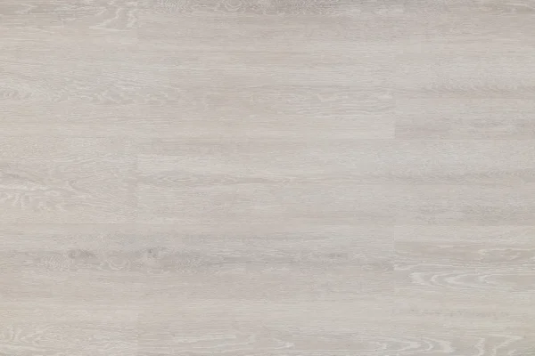 Виниловый пол Art Tile Art Stone Airy Ясень Харди 303 ASA