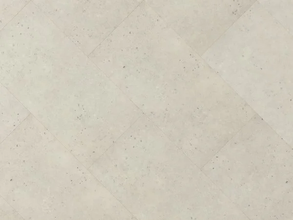 ПВХ Плитка IVC Tanto 692 Volcano в Екатеринбурге