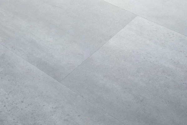 Кварц-виниловая плитка AquaFloor Aquawall AW4242C