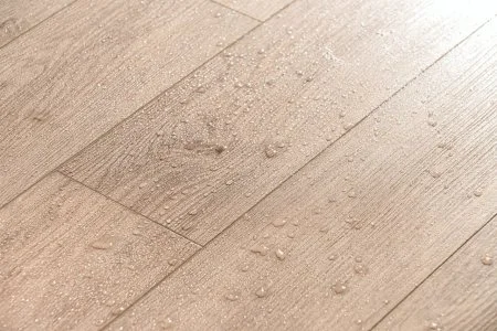 Плитка SPC Bonkeel Style 4мм Дуб Стоктон в Екатеринбурге