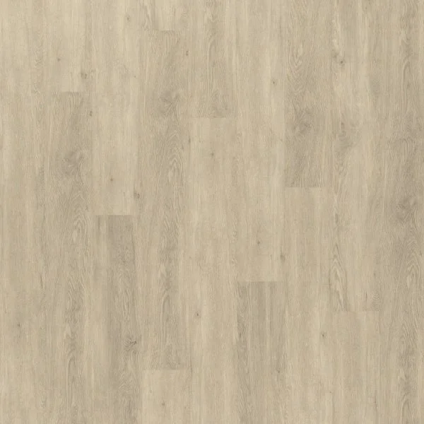 Виниловый пол Berry Alloc Purelock 40 Nepal Grey 5161-4036