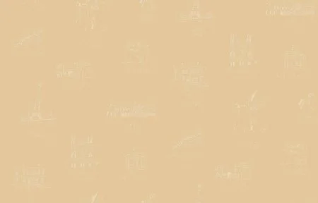 Обои Milassa Bon Voyage D4, 102 в Екатеринбурге