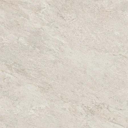 Керамогранит Vitra QuarStone Белый 60х60 (Натуральная и Реттифицированная) в Екатеринбурге