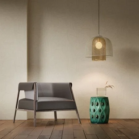 Обои Loymina Terra TER1 002/2 в Екатеринбурге